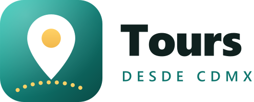 tours cdmx